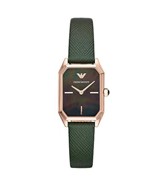 Montre femme AR11149