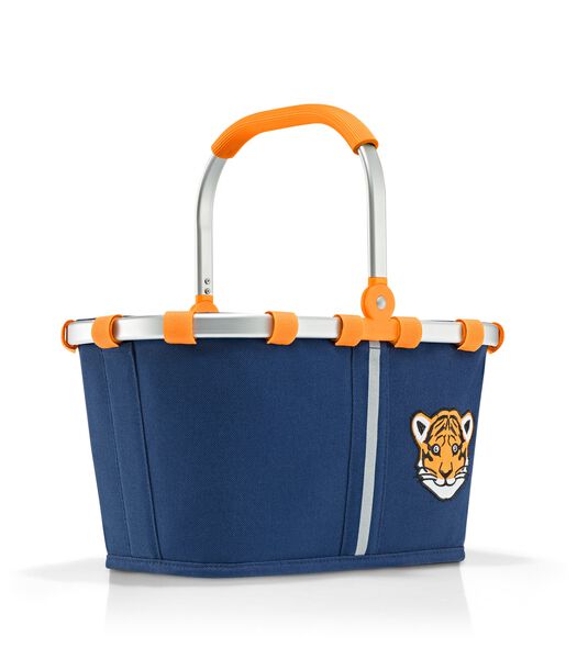 Carrybag XS Kids - Panier d'achat