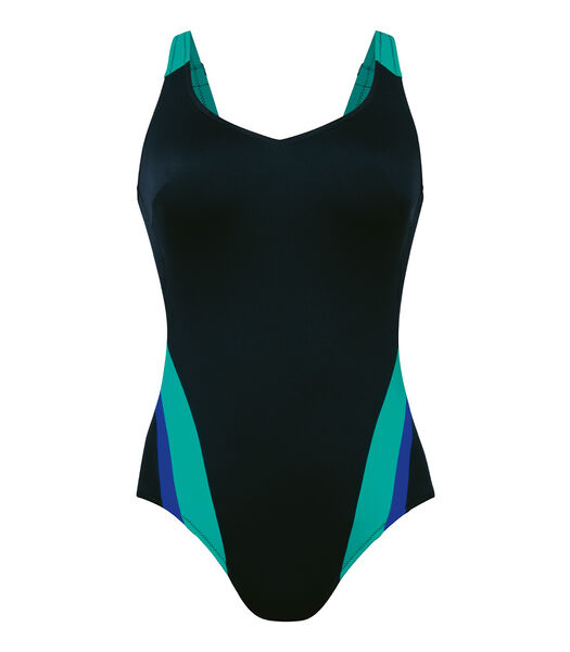 EcoRosa - maillot de bain