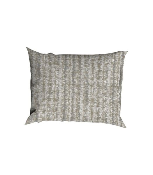 Housse de couette Celtic Grey Flanelle