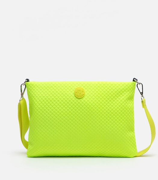 Sac à main pour femme Neoscent Yellow