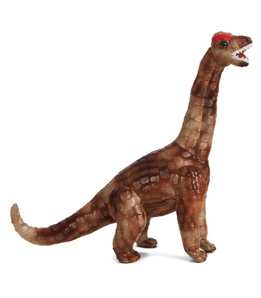 knuffel Brachiosaurus 25cm