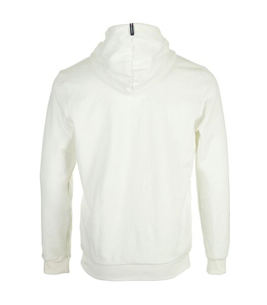 Hoodie Ess Hoody N°2