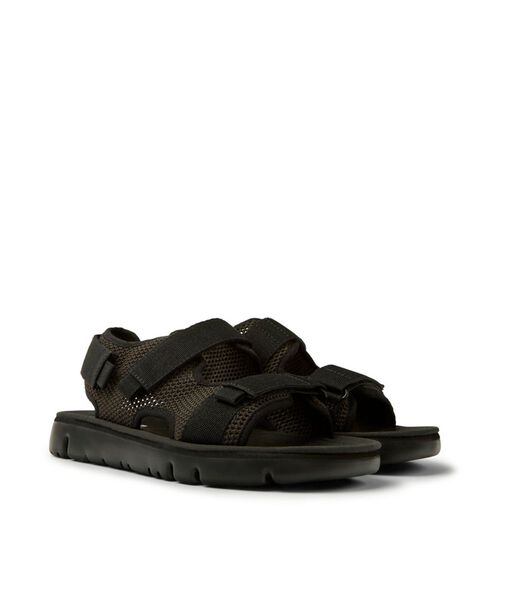 Oruga Heren Sandals