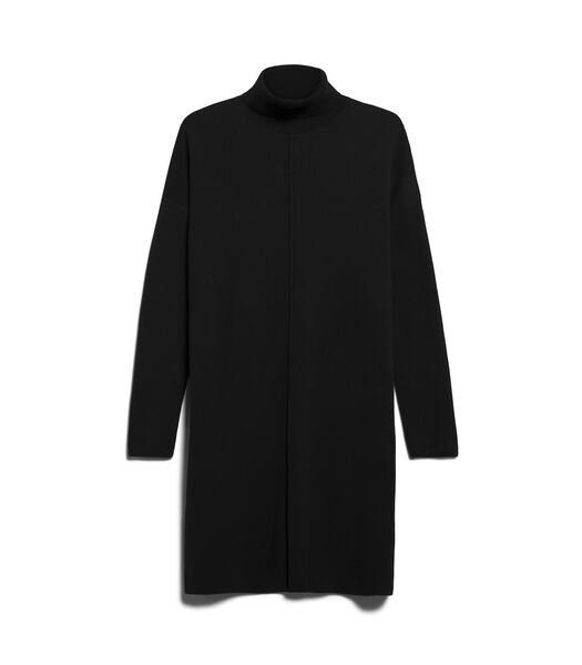 Robe pull femme Stiniaa