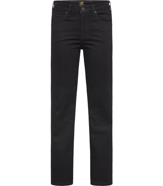 Dames jeans Marion Straight
