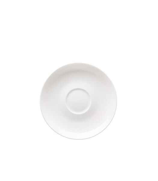 Assiette  Jade ø 12 cm