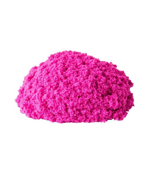 Kinetic Sand The Original Moldable roze 907 g