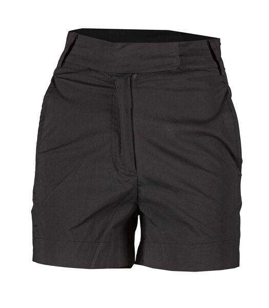 Bomboogie Shorts Shorts