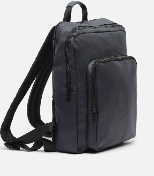 Sac à dos pour homme Bastian Blue