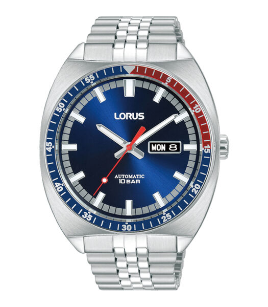 Sport Horloge  RL445BX9