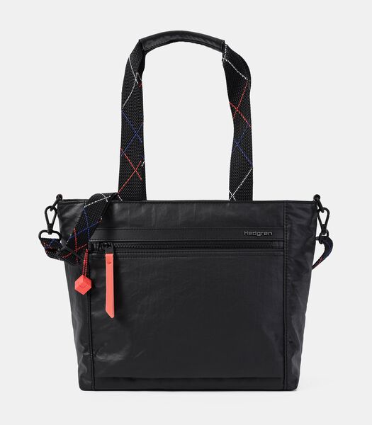 ZOE Tote Bag