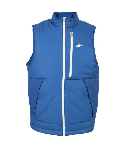 Jas Therma-FIT Legacy Vest