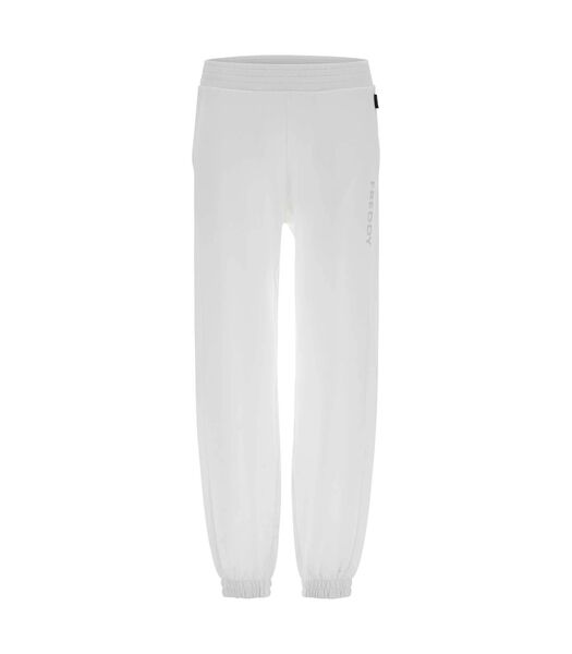 Pantalone Lungo