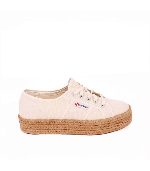 Baskets Superga