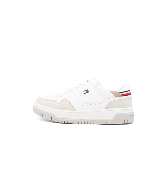 Sneakers Basses Tommy Hilfiger