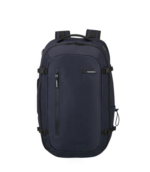 Roader Travel Backpack S 38L 57 x 26 x 33 cm DARK BLUE