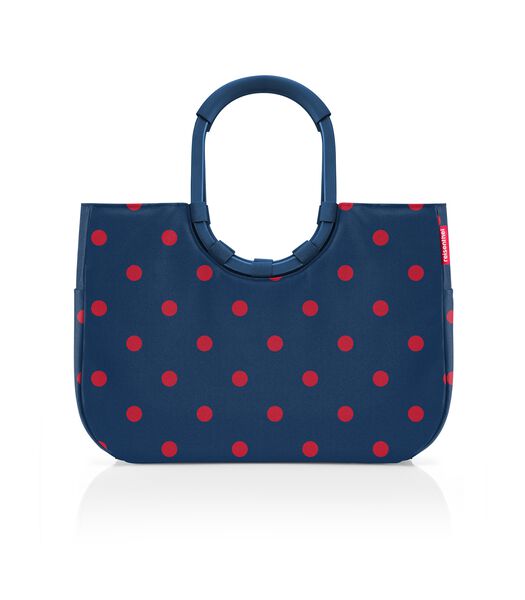 Loopshopper L - Sac de Courses