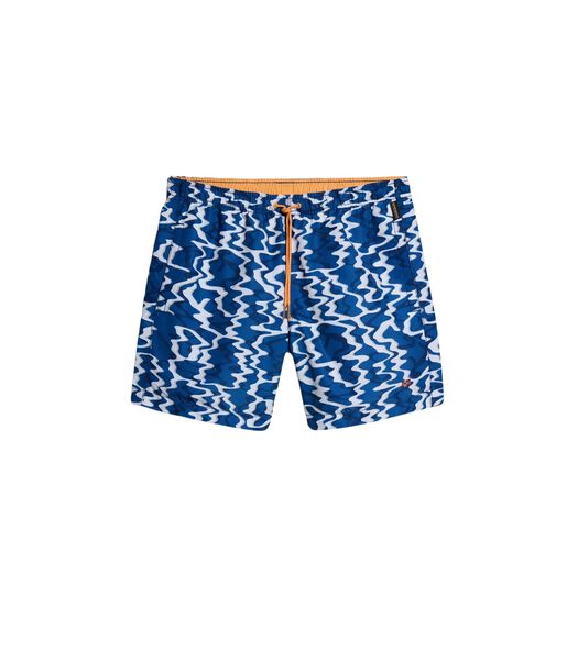 Short de bain Vail