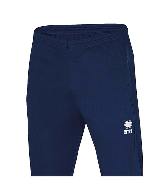 Pantaloni Errea Milo 3.0 Ad Blu