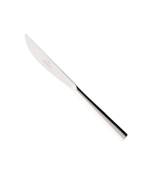 Couteau à dessert Piemont