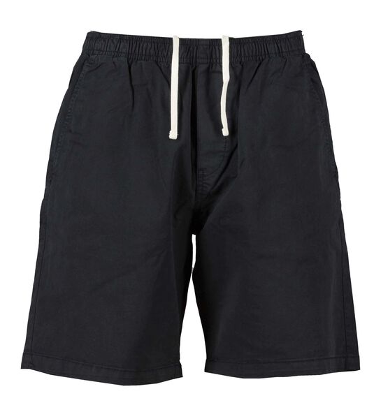 Short Sélectionné Short Slhcomfort-Edward W