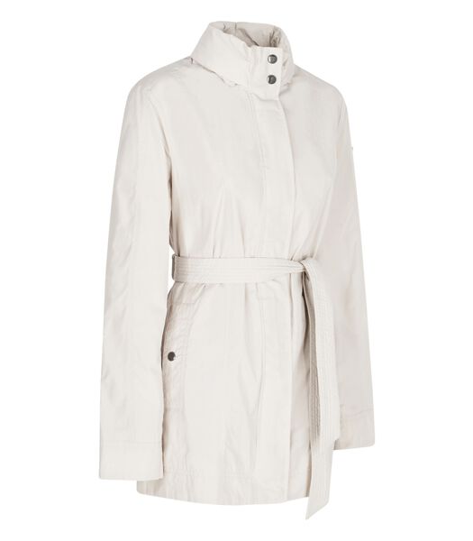 Manteau femme Annya S