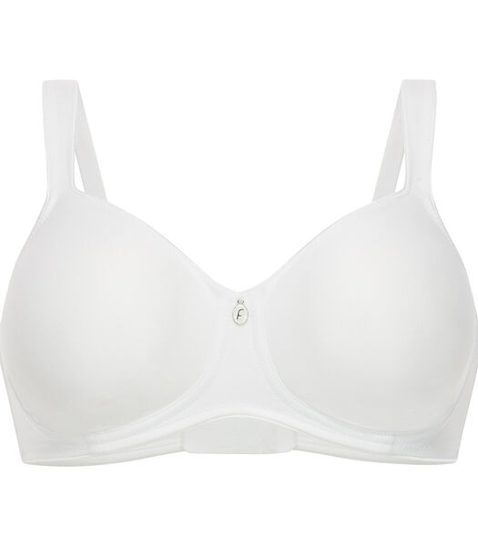 Pure Balance - Soutien-gorge sans armature