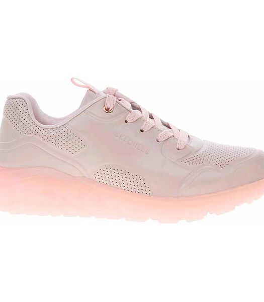 Sneakers Uno Ice Prism Luxe