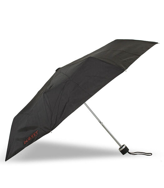 Parapluie petit prix Noir