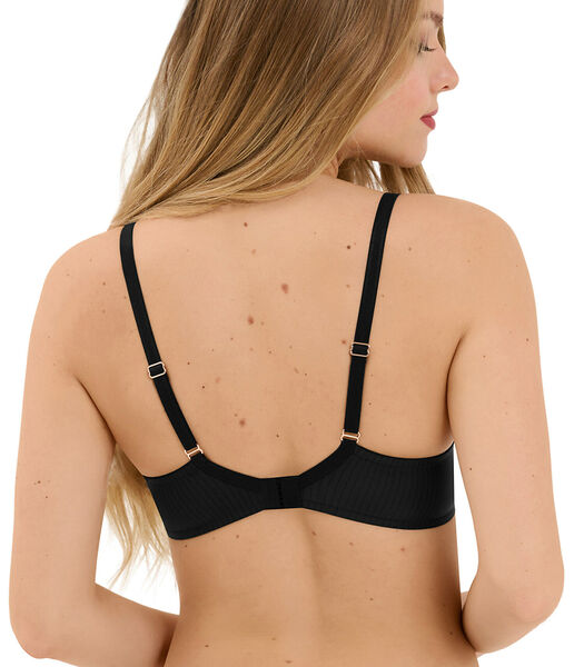 Soutien-gorge préformé Laura