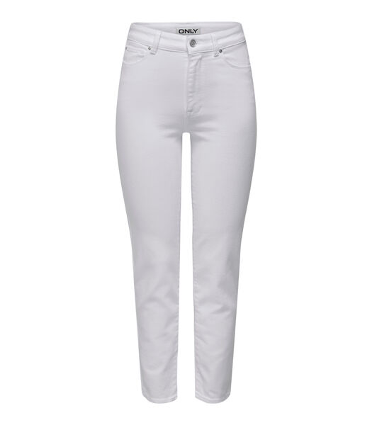 Jeans femme Emily