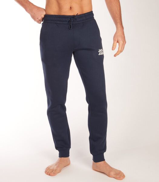 Homewear lange broek Gordon New Soft Sweat Pants