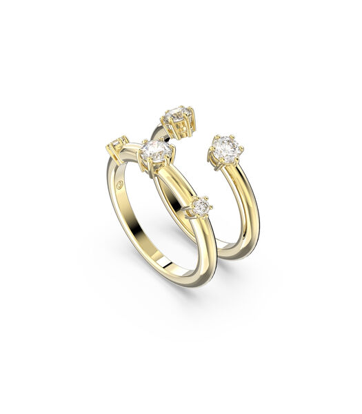 Constella Ring Goud 5640965