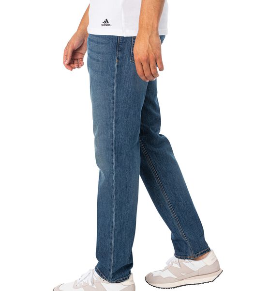 D-Finitive Jeans