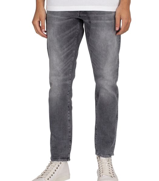 3301 Jeans