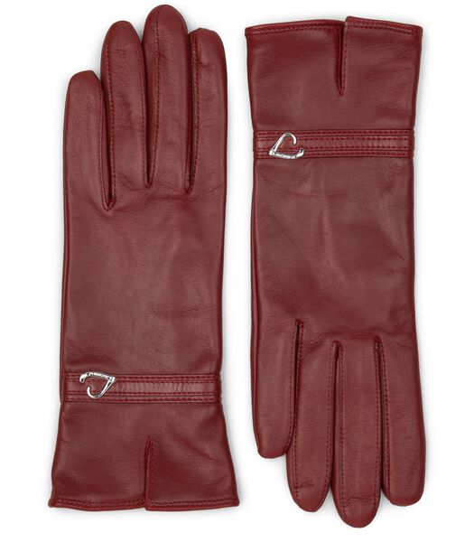 Gants - Accessoires Gants Femme