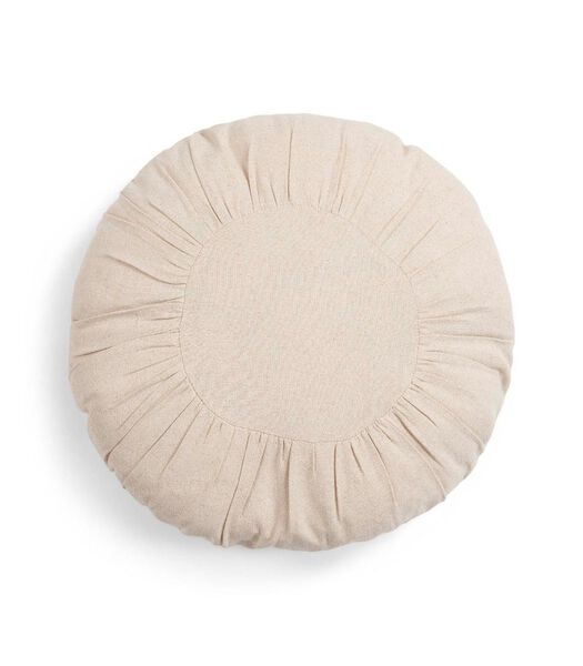 Coussin décoratif Gigi Pale Beach Polyester