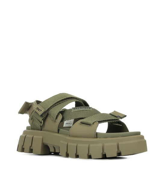 Sandales Revolt Sandal Mono