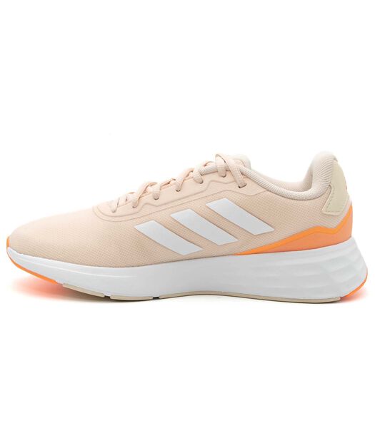 Scarpe Sportive Adidas Startyourrun Rosa