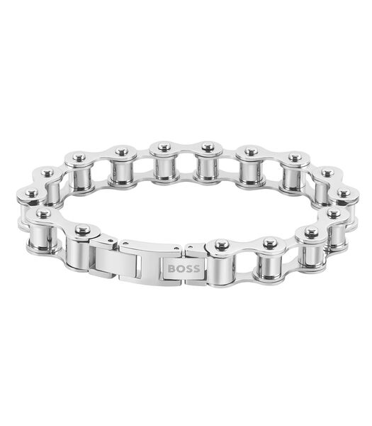 Bracelet acier métal 1580521