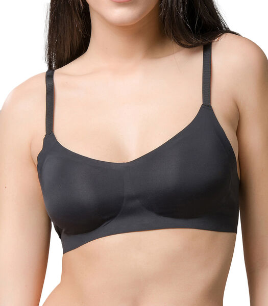 Soutien-gorge de sport sans armatures Every Wear