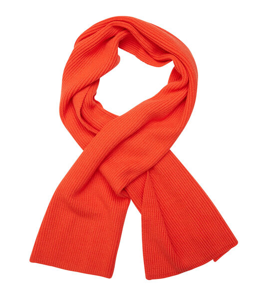 Foulard femme Galine Rachelle