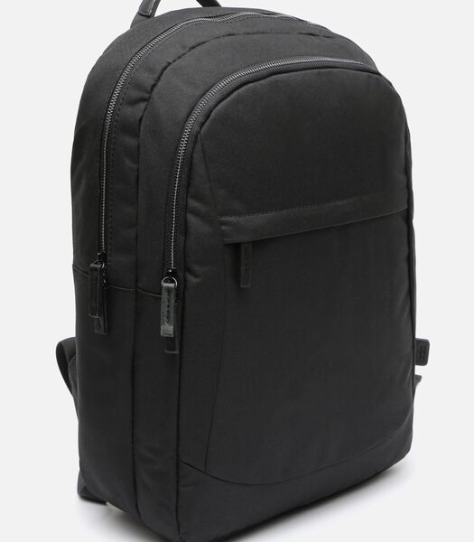 Sac à dos pour homme Ken Black