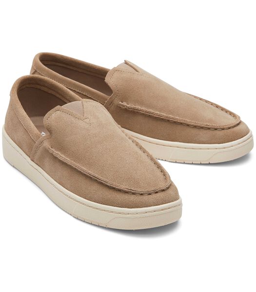 Mocassins Trvl Lite Loafer