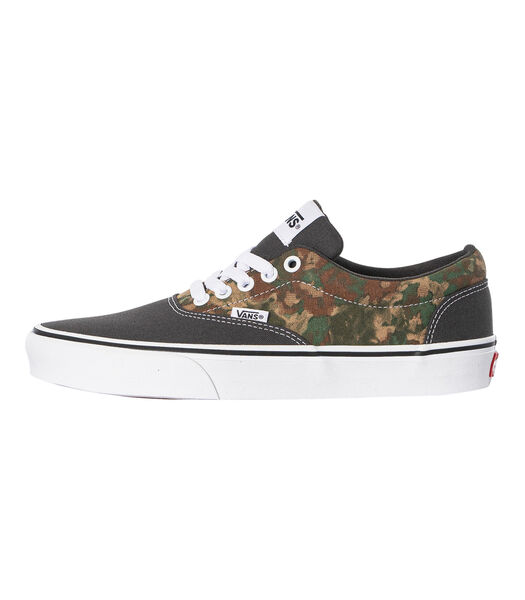 Doheny Camo-Sneakers