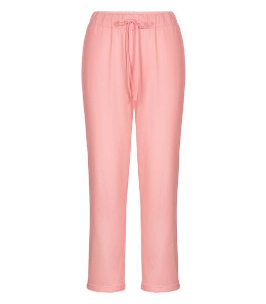 Basic - pantalon de pyjama