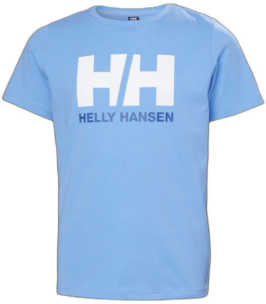 Kinder-T-shirt HH Logo