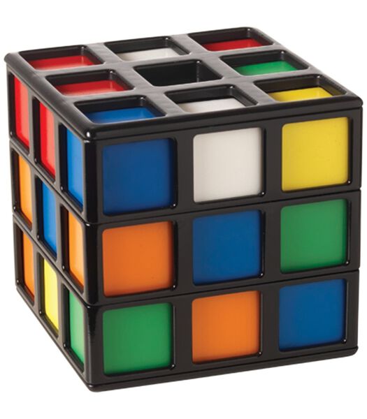puzzelkubus Rubik's Cage