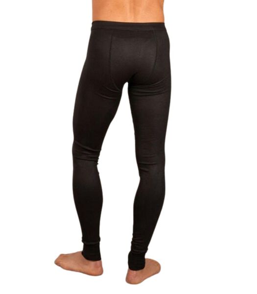 Lange broek Thermo Men Pants